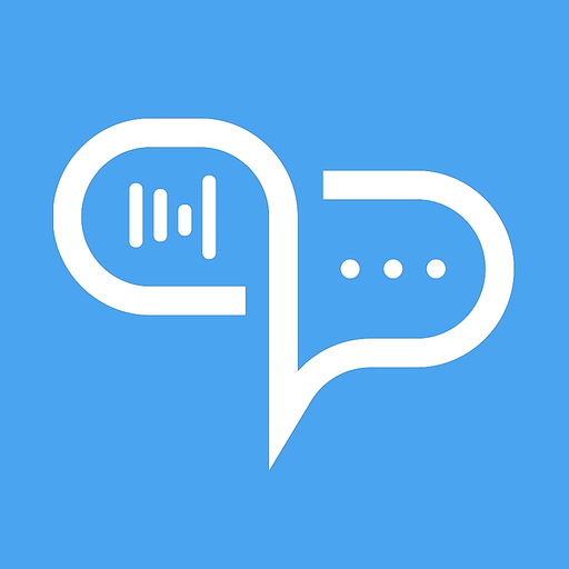 ToText app icon