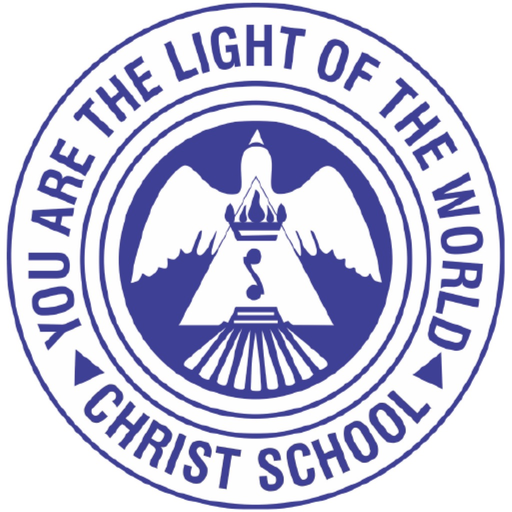 Christ School Bengaluru app icon