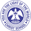Christ School Bengaluru icon