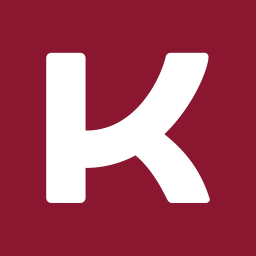 Kaso app icon
