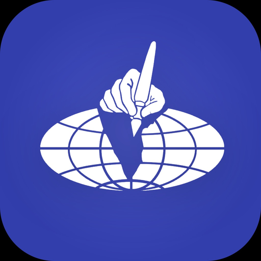 Labour India app icon