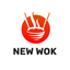 New Wok, Glenboig icon