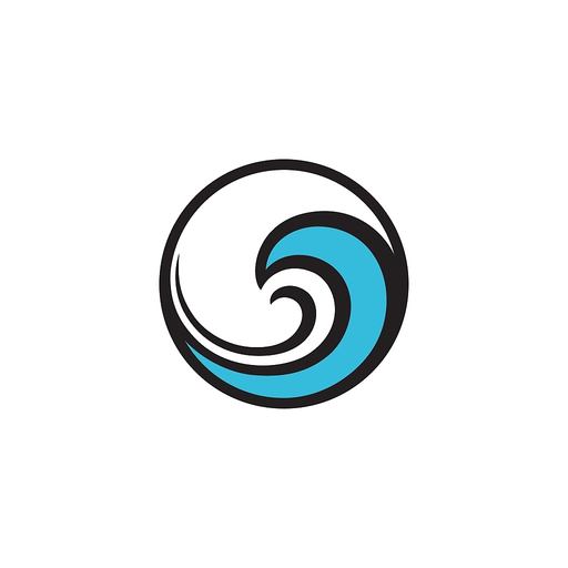 Cleanwave app icon