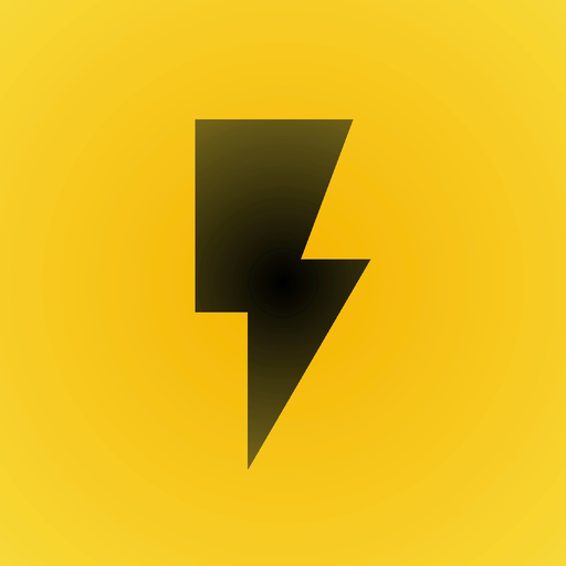 Randomix app icon