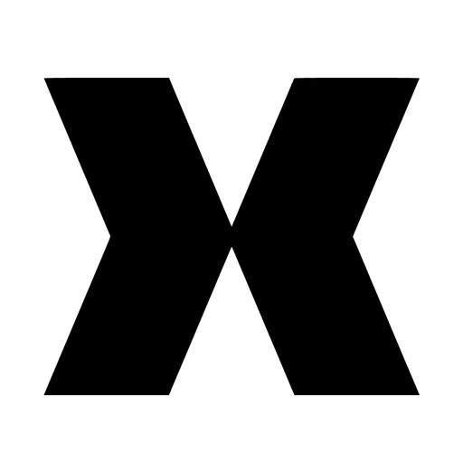XLifter app icon