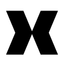 XLifter icon