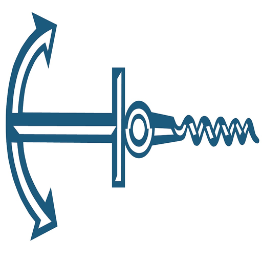 Greenport Wines and Spirits app icon