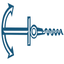 Greenport Wines and Spirits icon