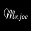 MR.Joe icon