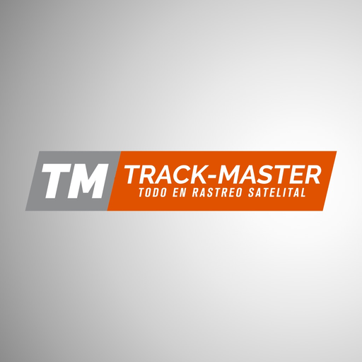 MI GPS Track-Master app icon