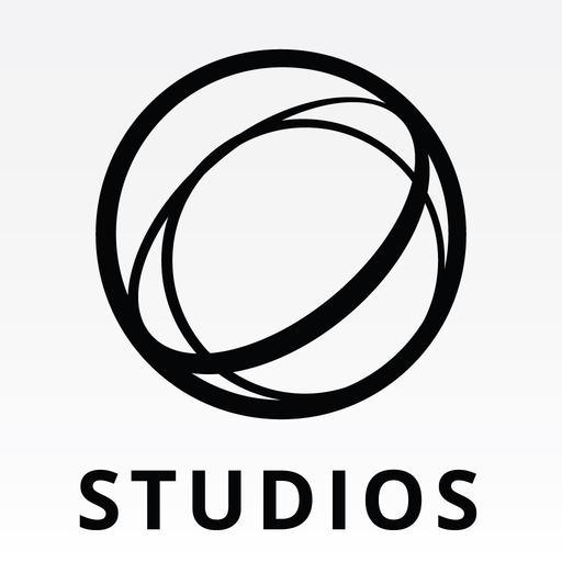 Inspire Fitness Studios app icon