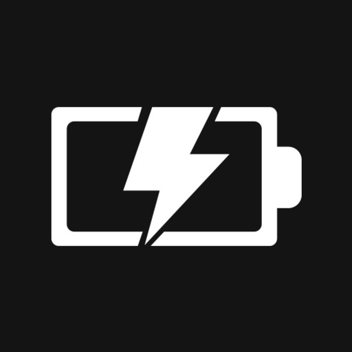 ChargeUP - השכרת מטען נייד app icon