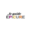 Le Guide Épicure icon