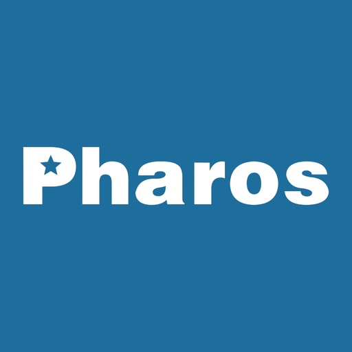 HBS-DVR app icon