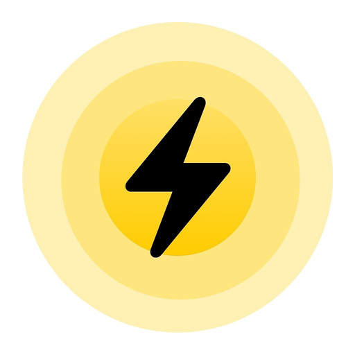 Strike: Stock Market Alerts app icon