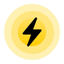 Strike: Stock Market Alerts icon