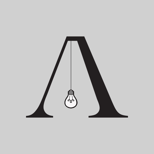 Ristorante Lait app icon