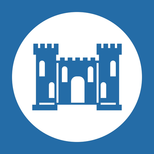 Lancaster Eats app icon