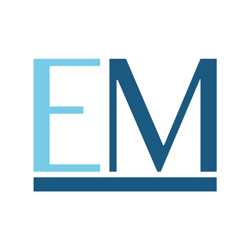 EliteMaids app icon