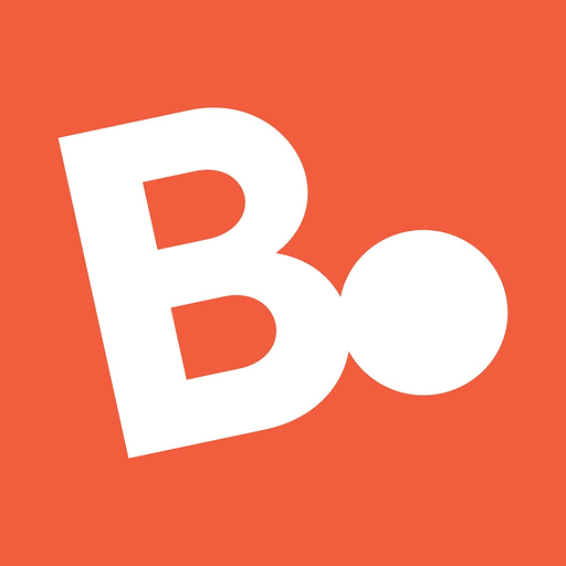Bargain Hunter UK app icon
