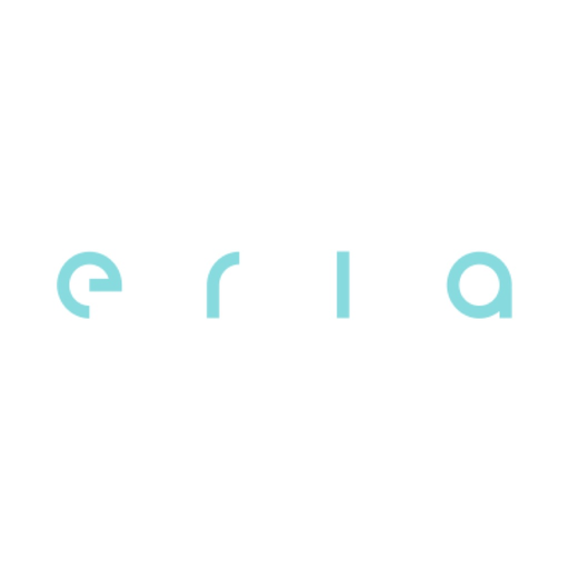ERIA app icon