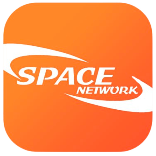 Cliente Space app icon