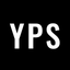 Yoga Pod Studio icon