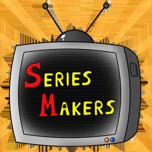 Series Makers Tycoon app icon