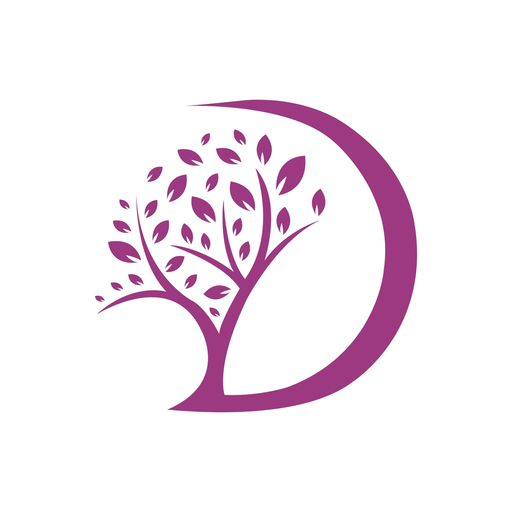 Dream - Dream Interpretation app icon