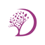 Dream - Dream Interpretation icon