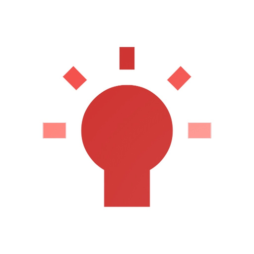 Bon à savoir app icon
