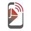 SForD Sender icon