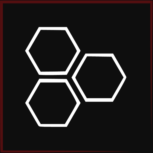 Lekotech app icon