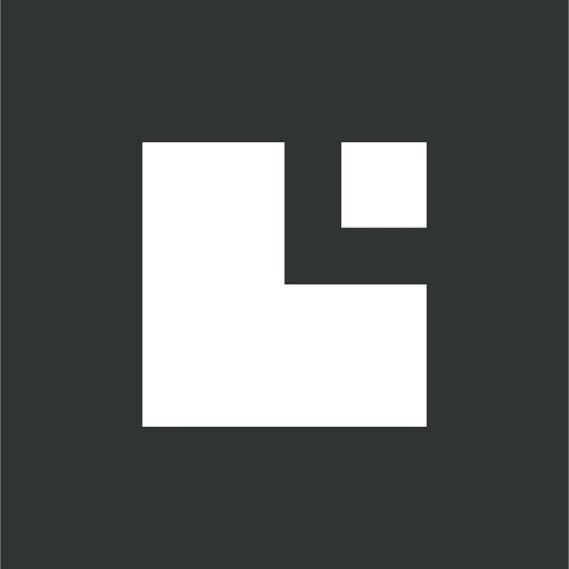 Lodgify: PM Modules app icon