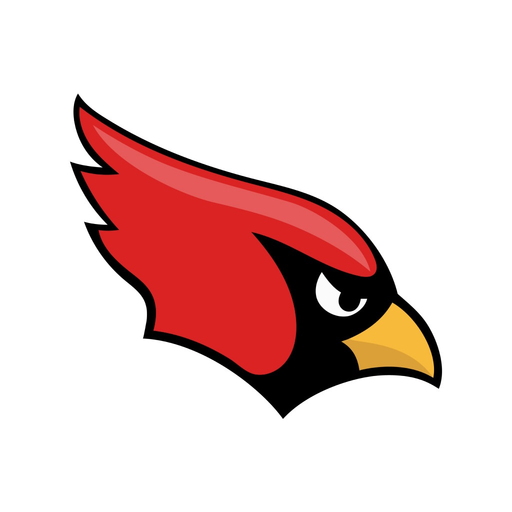 Farmington School District, AR app icon