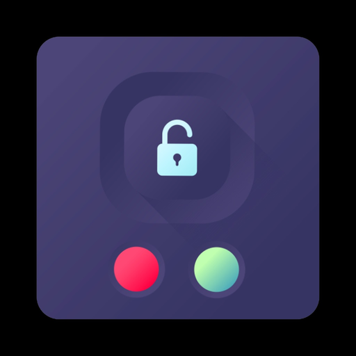 My Driver ID app icon