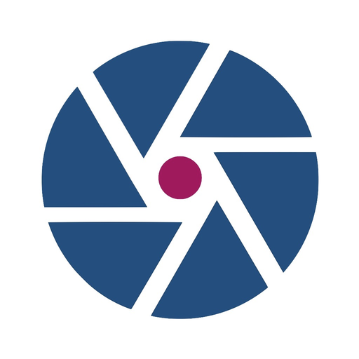 MASTER REPORT app icon