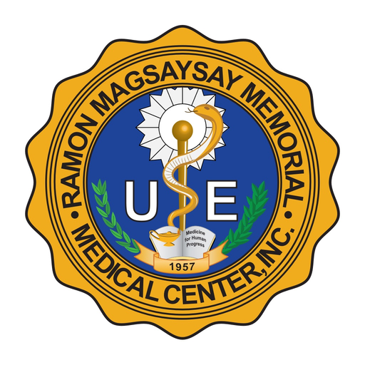 UERM Lecturio app icon