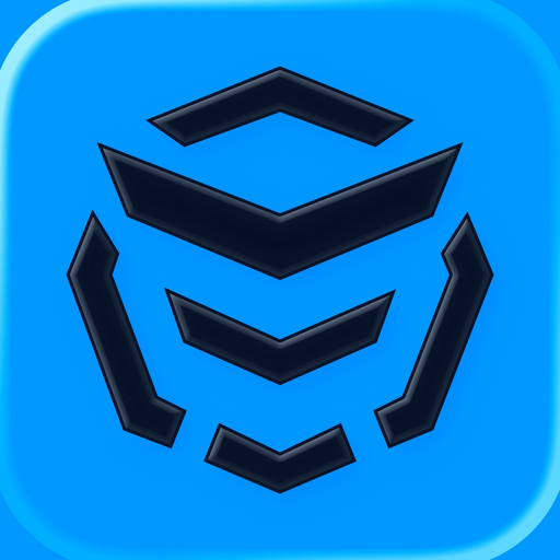 AppBlock: Block Apps & Website app icon