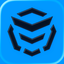 AppBlock: Block Apps & Website icon