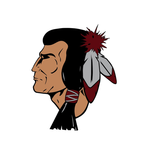 Wahluke School District app icon