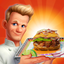 Gordon Ramsay: Chef Blast icon