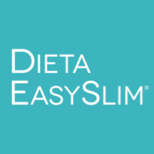 Dieta EasySlim® app icon