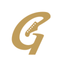 Guitar Gear Giveaway icon