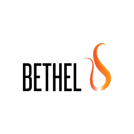 Bethel Fort Worth app icon