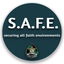 Pasco Sheriff's Office SAFE icon