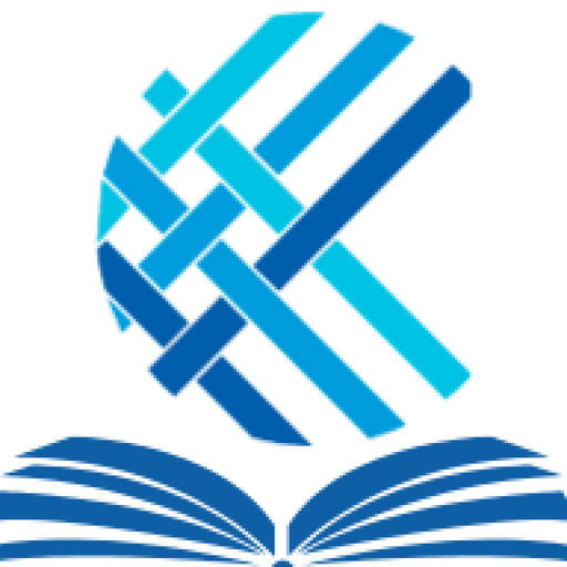 KREA eLibrary app icon