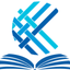 KREA eLibrary icon