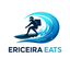 Ericeira Eats icon