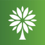Nature in 4k: NatureScapes icon